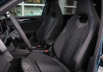 Volkswagen Tayron 2025 Volkswagen Tayron HAK, IQ.DRIVE, Climatronic, LED, dostepny od reki 2.0, zdjęcie 11