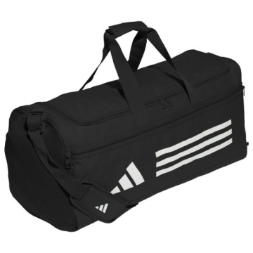 СПОРТИВНАЯ СУМКА ADIDAS ДЛЯ ТРЕНИРОВОК 56L M HT4747