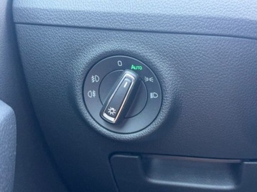 Skoda Superb III Kombi Facelifting 2.0 TDI SCR 200KM 2022 Skoda Superb 2.0 TDI200KM Ambition DSG,Serwis ASO, Gwarancja, FV23 2.0, zdjęcie 11