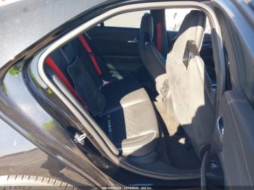 Cadillac 2023 Cadillac CT4 V Blackwing 2023 3.6 Benzyna 472KM, zdjęcie 13