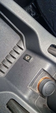 Opel Zafira B 1.8 ECOTEC 140KM 2008 Opel Zafira SPORT 1.8i 140KM Xenony Navi 7 Foteli 1.8 Benzyna 140KM, zdjęcie 11