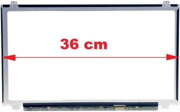 Матрица для ноутбука N156HGA-EAL