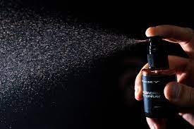 ЛИПКИЕ ПРИМАНКИ Dip мотыль BAIT SPRAY 50мл