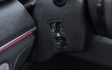 Mercedes GLE V167 SUV 2.9 400d 330KM 2022 Mercedes-Benz GLE 6.3 AMG Pack 22 Maxton Full Wersja Salon Polska Vat 23, zdjęcie 17