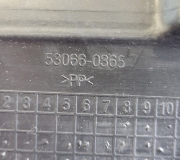 Сиденье скамейка переднее заднее Kawasaki ER6 N ER6N 2012-2016r