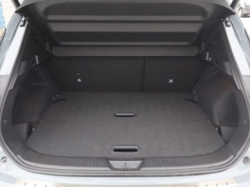 Nissan Qashqai III e-Power 1.5 V-CT 190KM 2023 Nissan Qashqai 1.5 e-Power, Salon Polska, zdjęcie 13