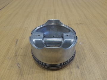 KYMCO KXR MXU 250 CYLINDER TŁOK KPL