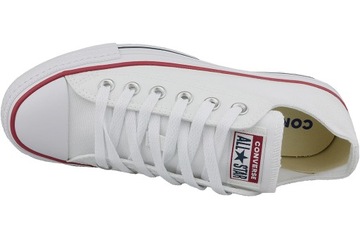 Trampki CONVERSE All Star Ox M7652c R. 44,5 29cm