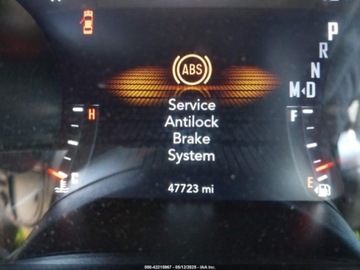 Dodge Challenger III 2021 Dodge Challenger GT 2021 3.6l 3.6 Benzyna 303KM, zdjęcie 11