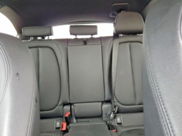 BMW X1 F48 2018 BMW X1 2018 BMW X1 xDrive28i Sports Activity Vehicle , od ubezpieczalni 2.0, zdjęcie 10