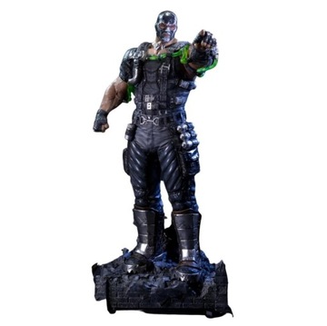 Batman Arkham Origins 1/3 Bane Venom Prime 1 88 cm