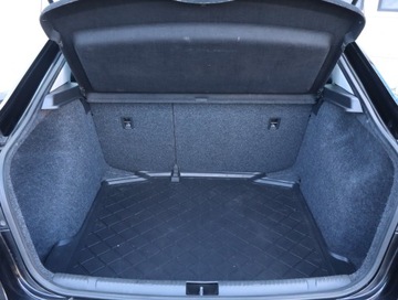 Seat Toledo IV Liftback 1.2 TSI 105KM 2015 Seat Toledo 1.2 TSI, Salon Polska, Klima, zdjęcie 11