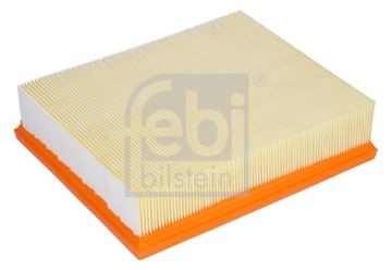 FEBI BILSTEIN 109208 FILTR VZDUCHU