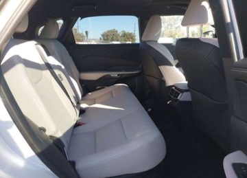 Lexus RX V 2023 Lexus RX RX 350h AWD 2.5 Benzyna 185KM, zdjęcie 10