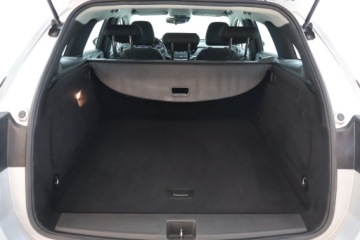 Opel Astra K Sportstourer Facelifting 1.2 Turbo 110KM 2020 Opel Astra 1.2 Turbo, Salon Polska, Serwis ASO, zdjęcie 13