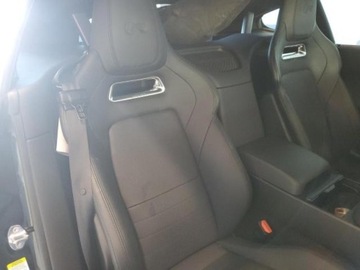 Jaguar F-Type 2020 Jaguar F-Type 2020, 5.0L, 4x4, R, od ubezpieczalni, zdjęcie 8