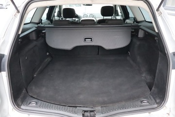 Ford Mondeo IV Kombi 1.8 Duratorq TDCi 125KM 2010 Ford Mondeo 1.8 TDCi, Salon Polska, Klima, zdjęcie 13