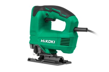 HIKOKI WYRZYNARKA 750W CJ90VST2WAZ WALIZKA
