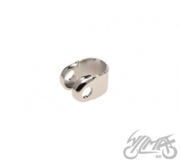 ЗАЖИМ РУЛЯ ROMET