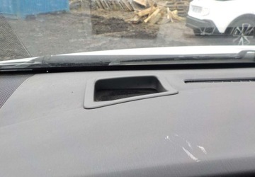 Toyota Prius III 2013 Toyota Prius Plug-In Okazja 1.8 Hybryda Plug-in 100KM, zdjęcie 22