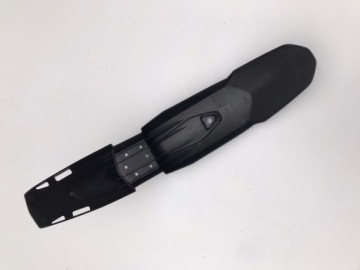 Переднее крыло Aprilia SX RX 2018+