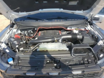 Ford 2023 Ford F150 Raptor 2023 3.5l 3.5 Benzyna 450KM, zdjęcie 6