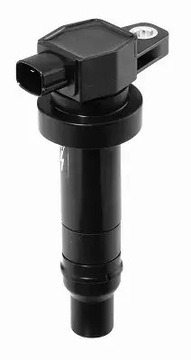 BERU CÍVKA ZAPALOVACÍ ZS474