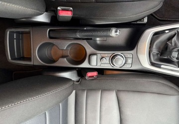 Mazda CX-3 2017 Mazda CX-3 Mazda CX-3 1.5 Diesel 105KM, zdjęcie 17