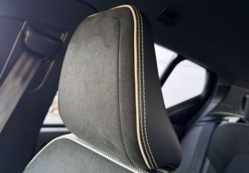 Volvo XC40 2021 Volvo XC 40 2,0 B4 197ps Hybr Multi Led Virtual Tacho Blis Skora Reling Se, zdjęcie 33