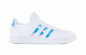 37 1/3 ЖЕНСКАЯ СПОРТИВНАЯ ОБУВЬ ADIDAS FW1274