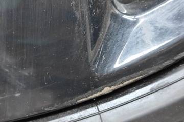 DISK HLINÍK VOLKSWAGEN GOLF MK7 7.5JX18 225/40R18 5G0601025CN 2018 259