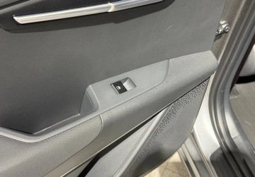 Kia Niro II 2025 Kia Niro MY25 wersja LBCW, HEV dostepny od reki 1.6 Hybryda 136KM, zdjęcie 13