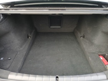 BMW Seria 7 G70 2025 BMW 740 BMW 740d 2025! TV! Konfig. 700 tyś PLN, Sa, zdjęcie 38