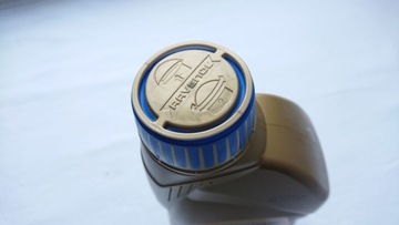 RAVENOL ТРАНСМИССИОННОЕ МАСЛО CVT FLUID 6л