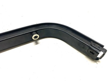 Направляющая раздвижной двери Форд Курьер