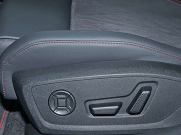 Audi A5 B10 2025 AUDI A5 S5 TFSI Sedan 3.0 (367KM) 2025, zdjęcie 4