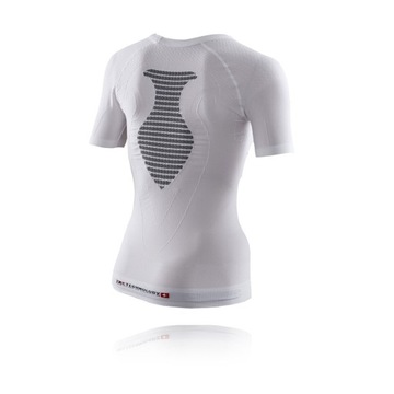 X-bionic Energizer MK 2 Летняя футболка L/XL|-70%