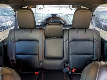 Jeep Wrangler IV 2019 Jeep Wrangler Unlimited Rubicon 2019 2.0 Benzyna 270KM, zdjęcie 11