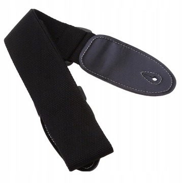 Гитарный ремень и замок для ремня