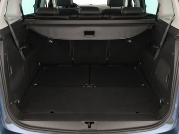 Mazda CX-3 2016 Opel Zafira 1.6 SIDI Turbo Innovation Nawigacja, zdjęcie 19