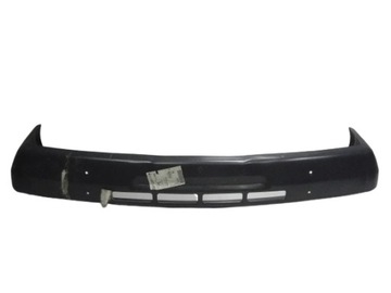 DOKŁADKA ZDERZAKA VW GOLF IV 1003956285