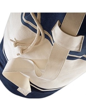 БОЛЬШАЯ МОЛОДЕЖНАЯ ПЛЯЖНАЯ СУМКА ДЛЯ ДОЧКИ