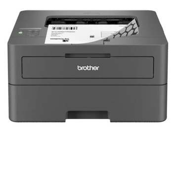 Drukarka jednofunkcyjna laserowa (mono) Brother HL-L2442DW DUPLEX WiFi