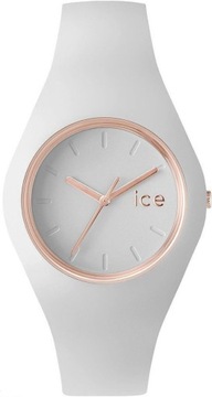 Zegarek damski ICE WATCH ICE.GL.WD.S.S.14 szary