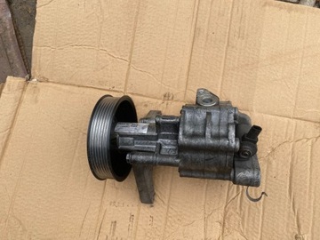 ČERPADLO SERVA BMW E70 X5 E71 X6 3.0D 4.0D FACELIFT LCI N57 6796464