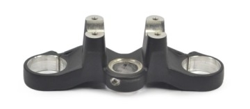 Aprilia Tuono 1100 V4 2019-2021- PÓŁKA GÓRNA