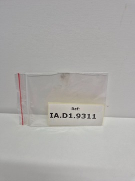 Can-Am Outlander 800 (12) ГОЛОВКА В КОМПЛЕКТЕ