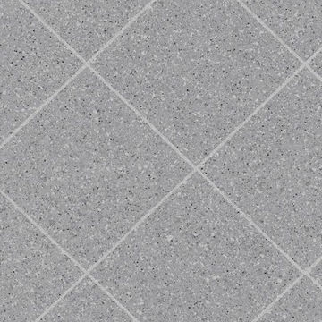 WYKŁADZINA PCV LINOLEUM 400cm - PŁYTKA LENTEX 4,0m