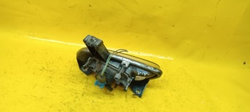 HALOGEN PRAVÝ PŘEDNÍ PEUGEOT 106 91-96R 66918940