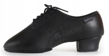 ДЕТСКАЯ ТАНЦЕВАЛЬНАЯ ОБУВЬ ДЛЯ ЛАТИНО ДЛЯ МАЛЬЧИКОВ